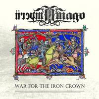Imago Imperii : War for the Iron Crown